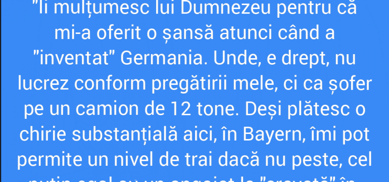 Polish_20210905_104409017