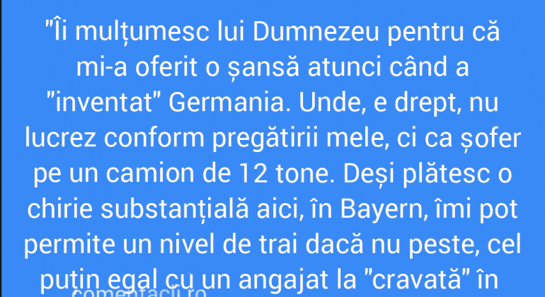 Polish_20210905_104409017