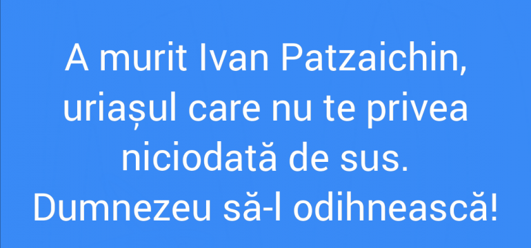 Polish_20210905_110124850