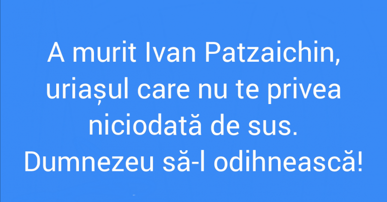 Polish_20210905_110124850