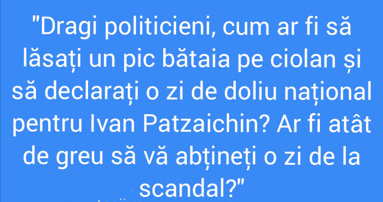 Polish_20210905_124038829