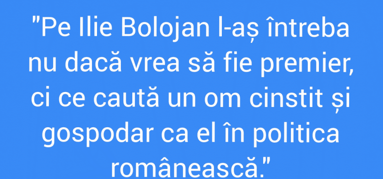 Polish_20210905_124957515