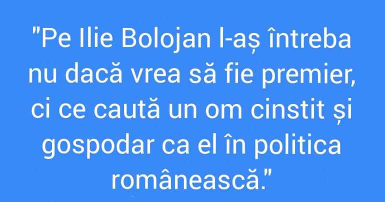 Polish_20210905_124957515