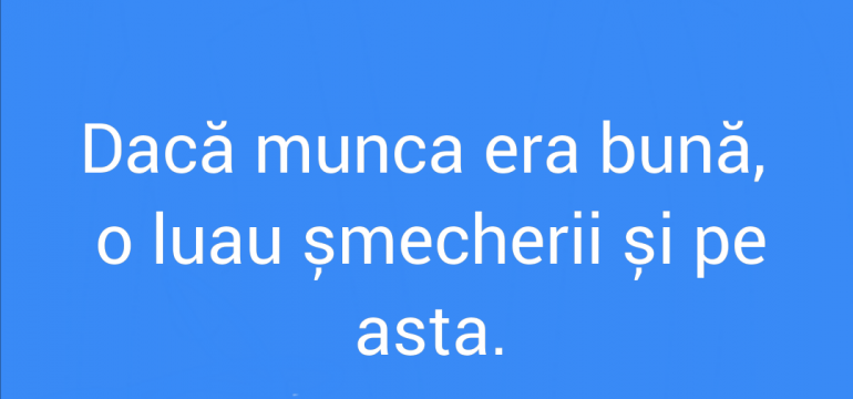 Polish_20210905_125305512