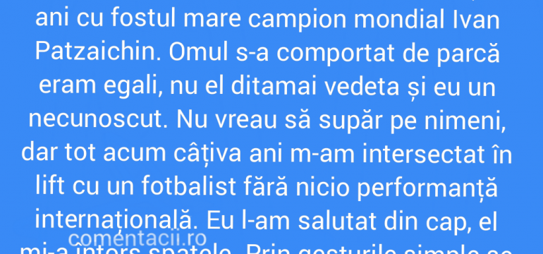 Polish_20210905_134928941