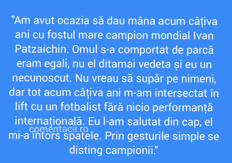 Polish_20210905_134928941