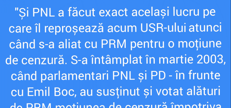 Polish_20210905_145224212