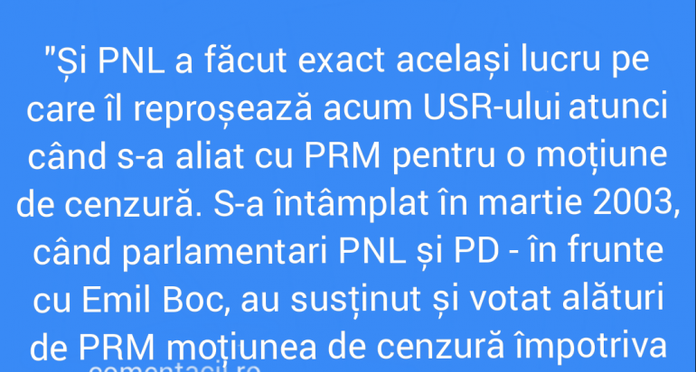 Polish_20210905_145224212