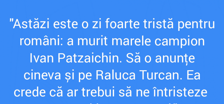 Polish_20210905_162303762