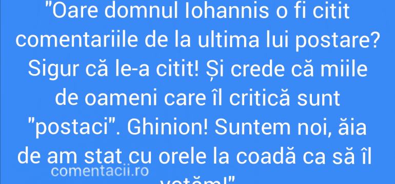 Polish_20210905_171707583