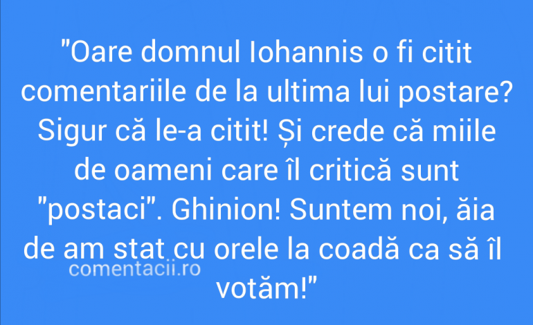 Polish_20210905_171707583