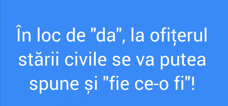 Polish_20210905_175356747