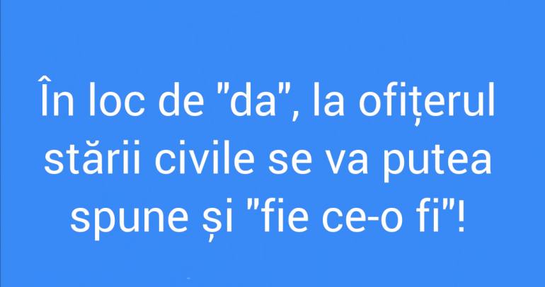 Polish_20210905_175356747