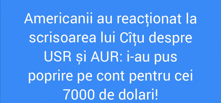 Polish_20210905_182949597