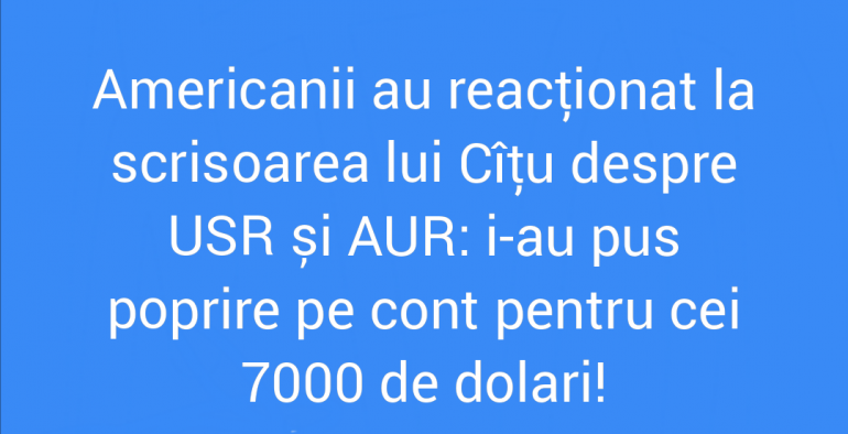 Polish_20210905_182949597