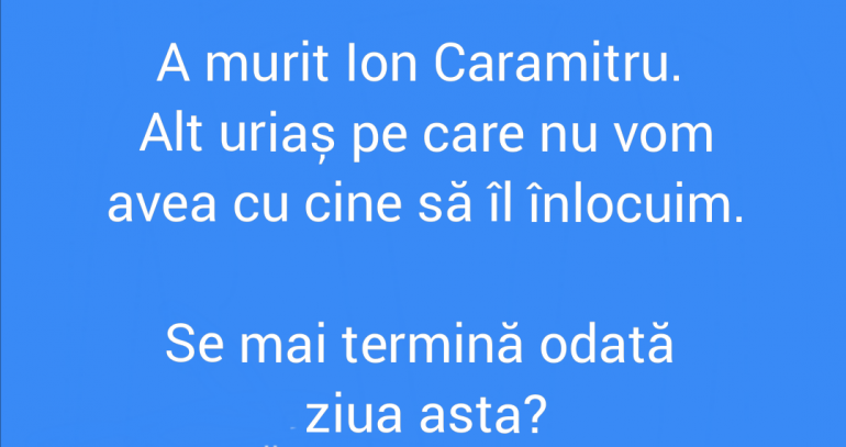 Polish_20210905_191954064