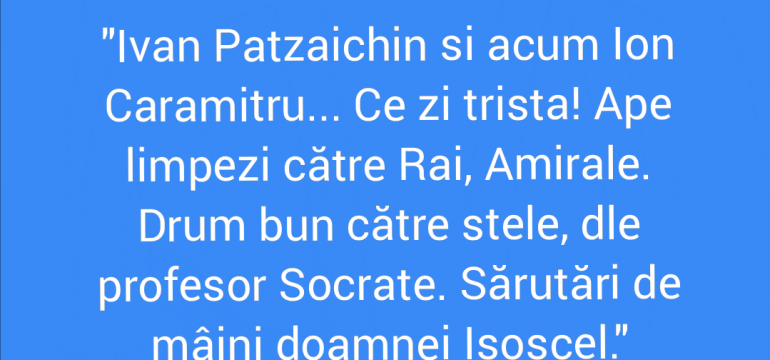 Polish_20210905_195047522