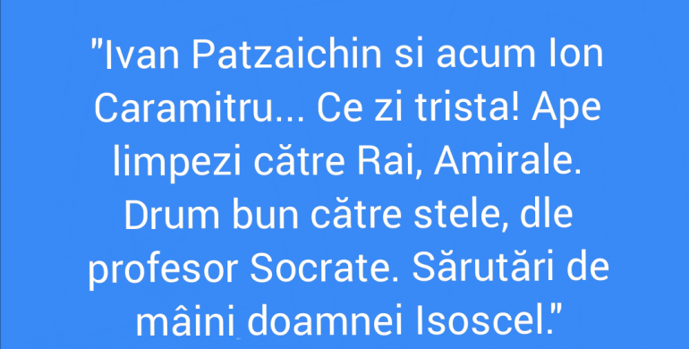 Polish_20210905_195047522