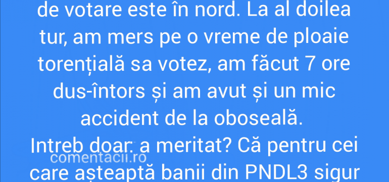 Polish_20210905_212615843