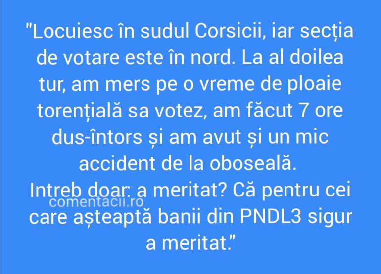 Polish_20210905_212615843