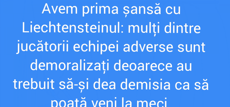 Polish_20210905_215209251