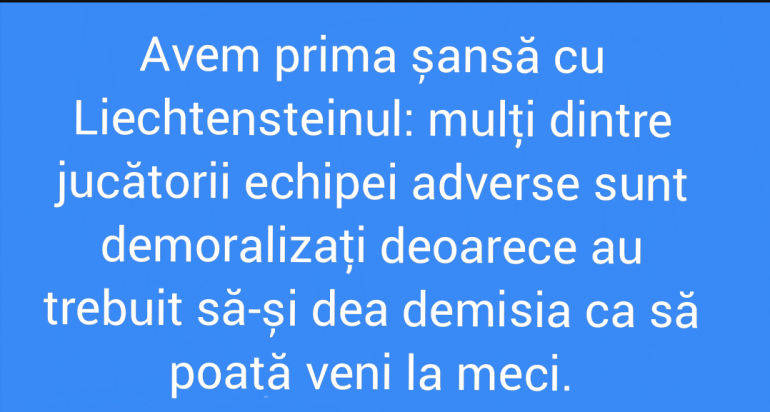 Polish_20210905_215209251