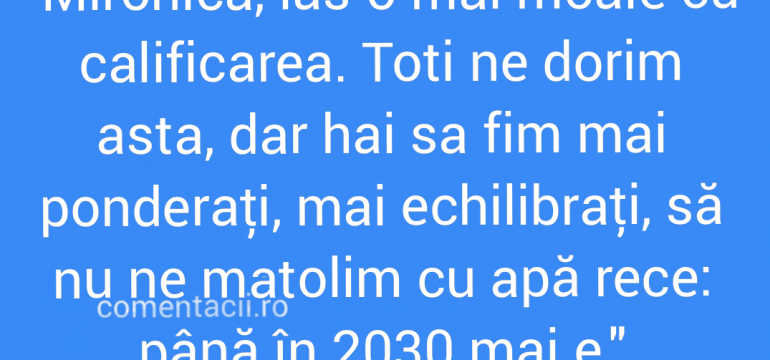 Polish_20210905_222050583