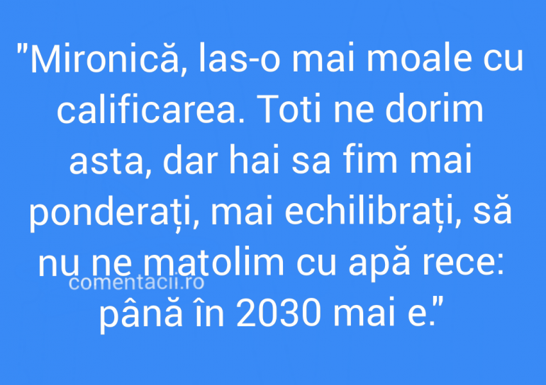 Polish_20210905_222050583