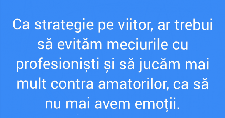 Polish_20210905_223229330