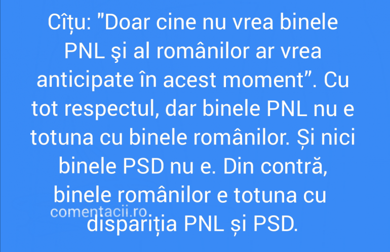 Polish_20210905_231924217