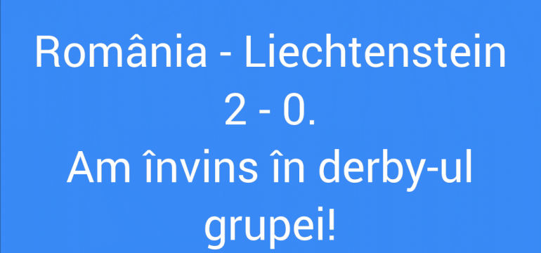 Polish_20210906_000058610