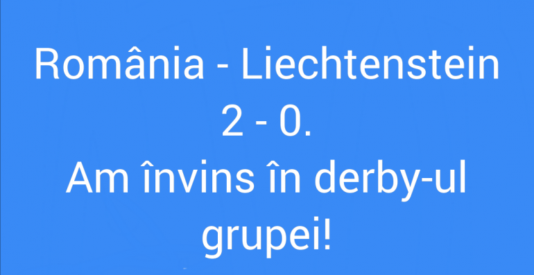 Polish_20210906_000058610