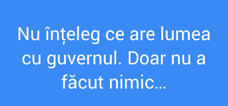 Polish_20210906_013306364