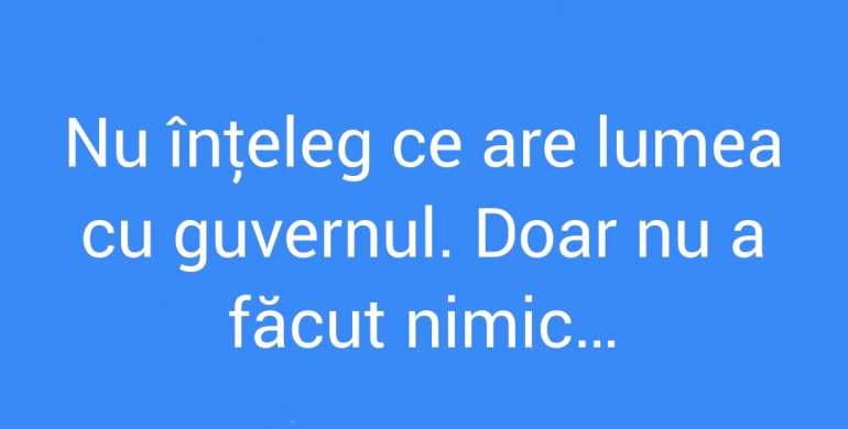 Polish_20210906_013306364