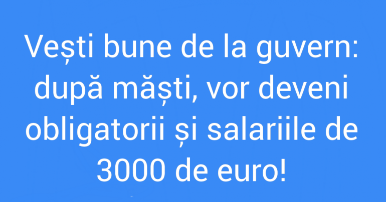 Polish_20210906_013555938