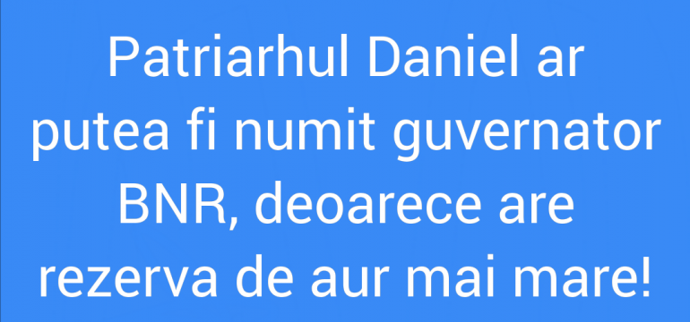 Polish_20210906_013844366