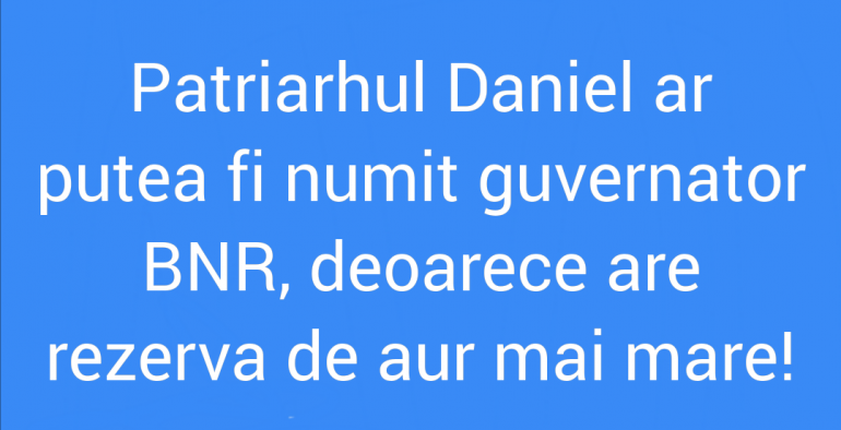 Polish_20210906_013844366