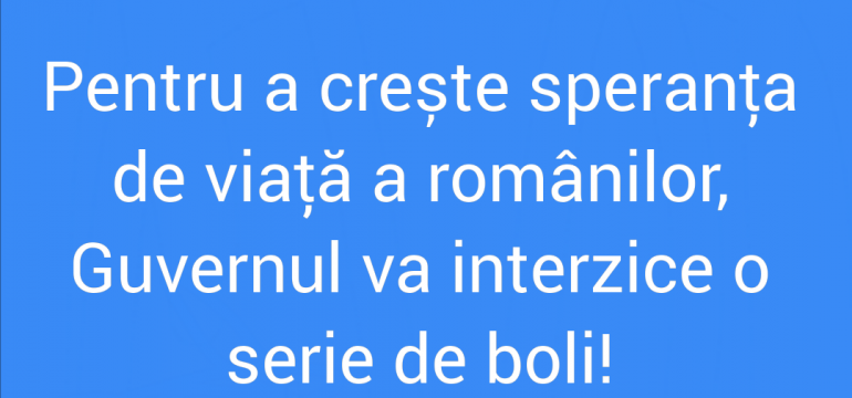 Polish_20210906_014208610