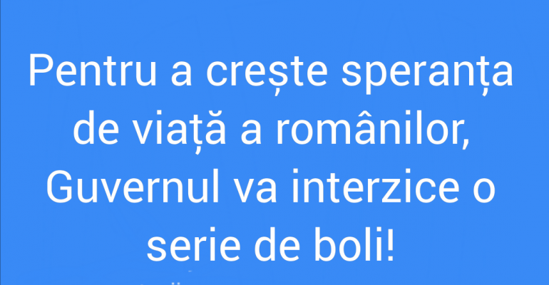 Polish_20210906_014208610