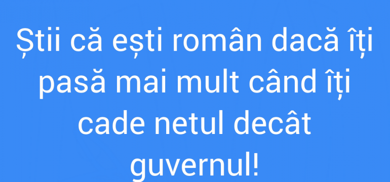 Polish_20210906_014510862