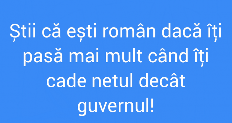 Polish_20210906_014510862