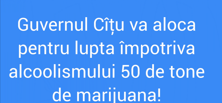 Polish_20210906_014748067