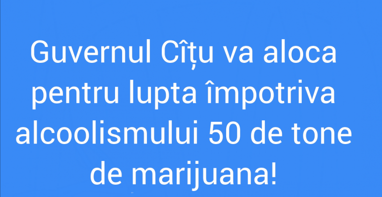 Polish_20210906_014748067