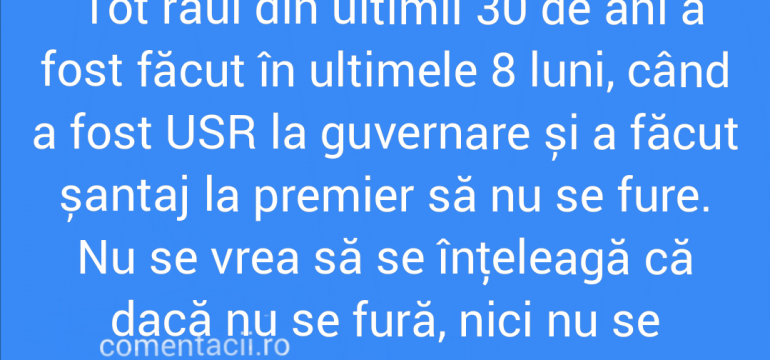 Polish_20210906_101844341