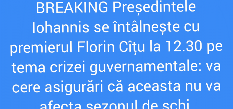 Polish_20210906_102821047