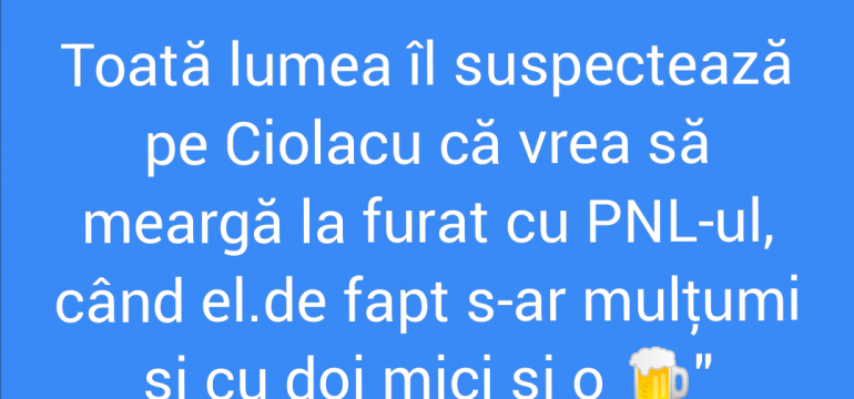 Polish_20210906_121054861