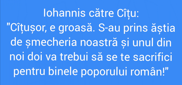 Polish_20210906_123745522