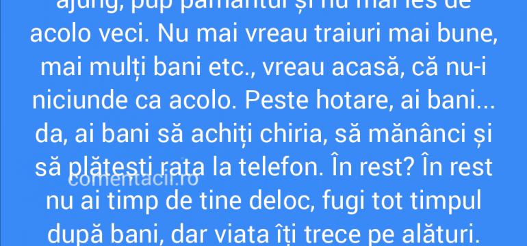 Polish_20210906_131857784