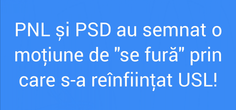 Polish_20210906_143343654