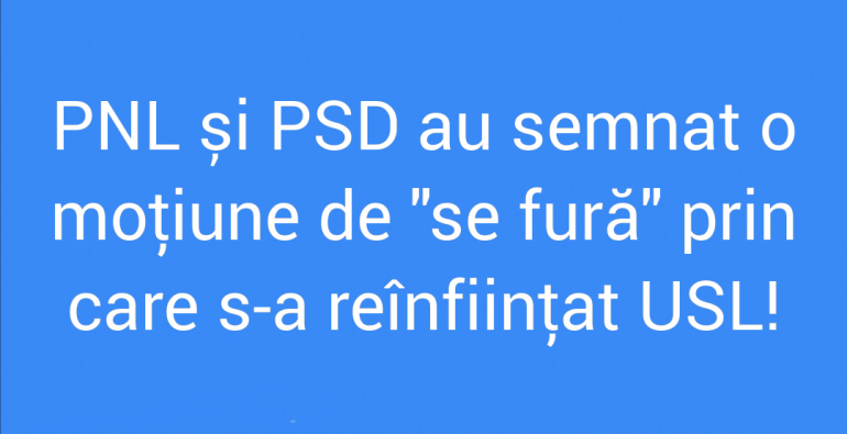 Polish_20210906_143343654